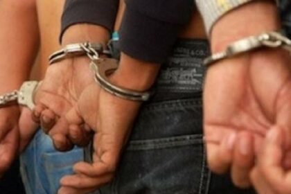 cinci persoane au fost retinute intr un dosar penal de contrabanda cu tigari prejudiciu de peste 18 000 de euro 686cdf732fd07