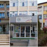 cine conduce topul scolilor iasi dupa rezultatele initiale la evaluarea nationala 2025 686dbd5a4e897