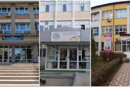cine conduce topul scolilor iasi dupa rezultatele initiale la evaluarea nationala 2025 686dbd5a4e897