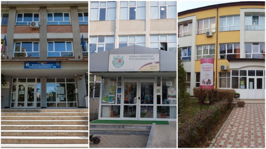 cine conduce topul scolilor iasi dupa rezultatele initiale la evaluarea nationala 2025 686dbd5a4e897