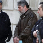 cine e georges ibrahim abdallah unul dintre detinutii faimosi ai frantei si de ce sua s au opus eliberarii sale decise de paris 6878cebee2606