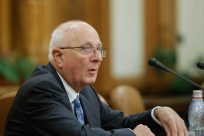 cine este prietenul lui cristian popescu piedone despre care procurorii dna sustin ca a fost anuntat inainte de control 687f460744ae7