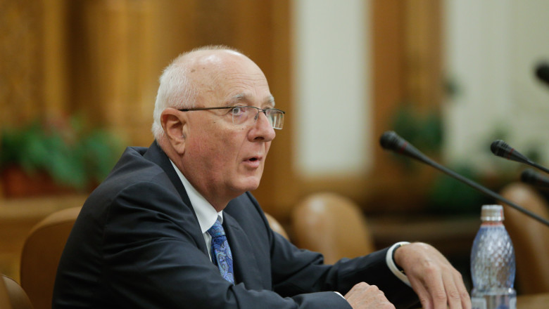 cine este prietenul lui cristian popescu piedone despre care procurorii dna sustin ca a fost anuntat inainte de control 687f460744ae7