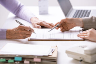 cine pierde calitatea de asigurat fara plata contributiei in sistemul de sanatate publica de la 1 august 2025 688b3eddab24b