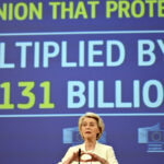 cine sunt castigatorii si cine sunt perdantii din noul buget al uniunii europene prezentat miercuri de ursula von der leyen 6878c633154c0