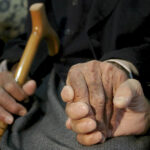 cine sunt iesenii care incaseaza cele mai mari pensii 686a53bf1bb77