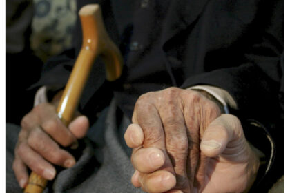 cine sunt iesenii care incaseaza cele mai mari pensii 686a53bf1bb77