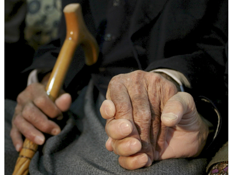 cine sunt iesenii care incaseaza cele mai mari pensii 686a53bf1bb77