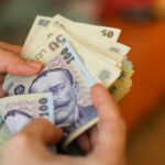 cine va beneficia de asigurare de sanatate fara plata contributiei de la 1 septembrie categorii de persoane scutite de cass 68773de7999be