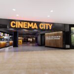 cinema city din iulius mall iasi se reinventeaza sali renovate fotolii vip hi tech si un lobby reamenajat 687f44a3e0459