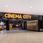 cinema city din iulius mall iasi se reinventeaza sali renovate fotolii vip hi tech si un lobby reamenajat 687f5408c837f