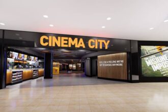 cinema city din iulius mall iasi se reinventeaza sali renovate fotolii vip hi tech si un lobby reamenajat 687f5408c837f
