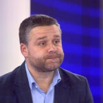 ciprian ciucu despre o posibila candidatura la primaria capitalei vreau sa vad ce stomac mai au bucurestenii pentru reforme 6883219882daf