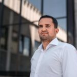 ciprian serban ministrul transporturilor a dat mita de sase ori reprezentantilor ocolului silvic raducaneni pana sa denunte fapta 688a4950535b8 1