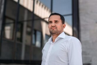 ciprian serban ministrul transporturilor a dat mita de sase ori reprezentantilor ocolului silvic raducaneni pana sa denunte fapta 688a4950535b8 1