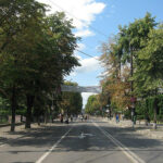 cladirile ucise de afaceri iasul si a ingropat memoria sub vitrine si reclame 68832ef35ead0