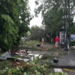 climatolog furtuna puternica din sinaia a fost neobisnuita ca intensitate aceste fenomene extreme se vor inmulti 686fbab457537