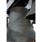 clopotele care dicteaza viata in iasi intre ritual si deruta urbana 687f3f6656444