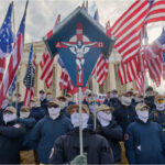 cluburile de lupta neonaziste din sua se raspandesc rapid in toata lumea cum isi recruteaza extremistii noi soldati de strada 68830f612faa8