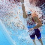 cm de natatie mai multi inotatori americani absenti din serii deoarece au gastroenterita acuta 688610c6722bd