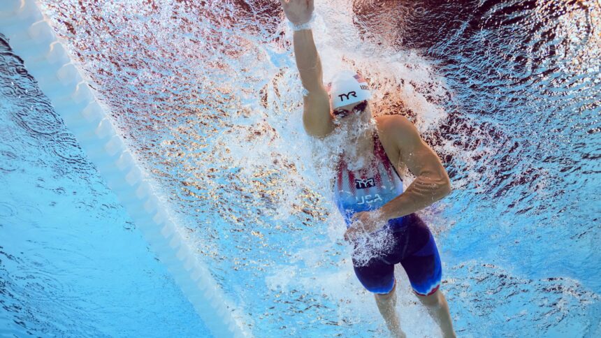 cm de natatie mai multi inotatori americani absenti din serii deoarece au gastroenterita acuta 688610c6722bd