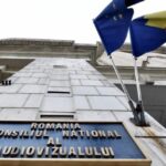 cna concursul de acordare a licentelor finalizat europa fm kiss fm si euronews radio printre castigatori 68669846eabd5