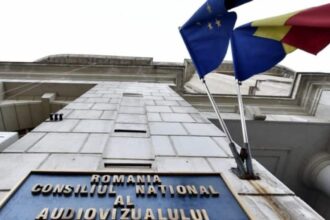 cna concursul de acordare a licentelor finalizat europa fm kiss fm si euronews radio printre castigatori 68669846eabd5