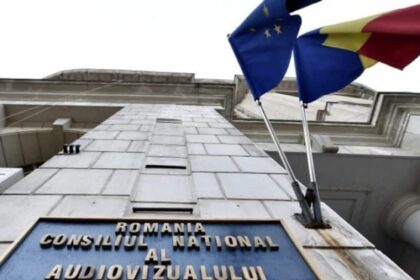 cna concursul de acordare a licentelor finalizat europa fm kiss fm si euronews radio printre castigatori 68669846eabd5