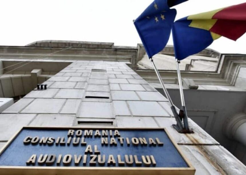 cna concursul de acordare a licentelor finalizat europa fm kiss fm si euronews radio printre castigatori 68669846eabd5