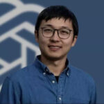 co creatorul chatgpt shengjia zhao este noul cercetator sef pentru inteligenta artificiala al meta 688713d099172