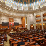 coalitia a gasit un artificiu prin care sa taie subventia partidelor fara sa umble prea mult la bani sumele raman uriase 686cf0dc8e810