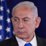 coalitia de guvernare condusa de catre netanyahu se destrama un partid ultrareligios denunta acordul care este motivul 6876124dd0a3a