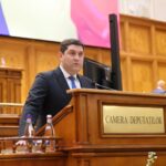 coalitia de guvernare psd pnl nu e alibi pentru trandavie la consiliul judetean iasi terminati cu sindrofiile faceti investitii p 6874ab3b73976