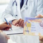 coasiguratii obligati sa plateasca contributia la sanatate de la 1 septembrie cjas iasi explica noile reguli 688aca17ba9ce