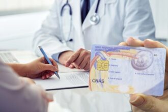 coasiguratii obligati sa plateasca contributia la sanatate de la 1 septembrie cjas iasi explica noile reguli 688aca17ba9ce