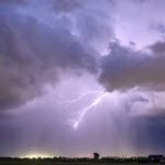 cod galben de averse torentiale in mai multe localitati din judetul iasi 687672d96bdc4