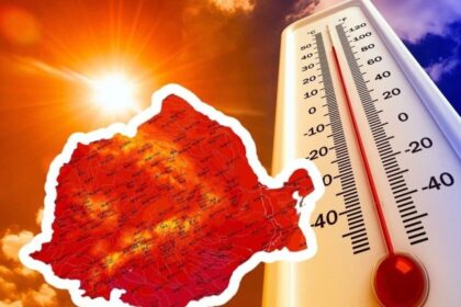 cod galben de canicula emis pentru iasi cand intra in vigoare avertizarea 6881eb893a10a