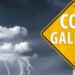 cod galben de instabilitate atmosferica in judetul iasi 687f4ea51c45c