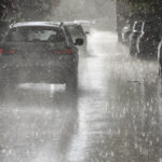 cod galben de vijelii in bucuresti si ilfov avertismentul anm 686bfa00c2d24