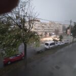 cod galben de vreme instabila azi la iasi cand revin zilele caniculare 68887c566accb