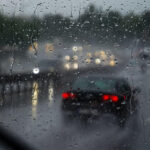 cod rosu de ploi torentiale emis pentru judetul bistrita nasaud traficul rutier este blocat pe dn 17c in urma unei viituri 6888b9272b1ad