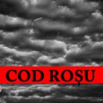 cod rosu in mai multe localitati din judetul iasi au fost transmise mesaje ro alert 687779cb8ebaf