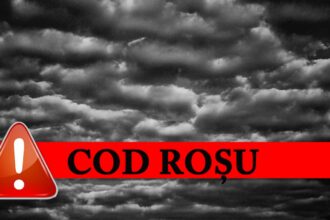 cod rosu in mai multe localitati din judetul iasi au fost transmise mesaje ro alert 687779cb8ebaf