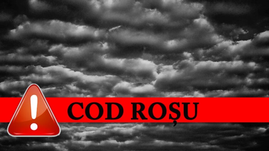 cod rosu in mai multe localitati din judetul iasi au fost transmise mesaje ro alert 687779cb8ebaf