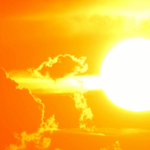 codul galben de canicula se prelungeste pana maine 686b5d1e635bc