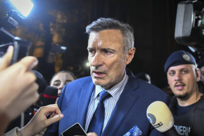 coldea si dumbrava sunt statul rolul fostilor generali sri in reteaua care promitea unor afaceristi ca ii scapa de probleme penale 6867b9c53308d