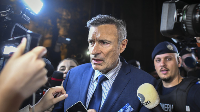 coldea si dumbrava sunt statul rolul fostilor generali sri in reteaua care promitea unor afaceristi ca ii scapa de probleme penale 6867b9c53308d