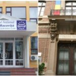 colegiile de elita din iasi urca in clasamentul national emil racovita pe locul 6 colegiul national pe 8 afla topul scolilor de stat din iasi 686b8e1196431