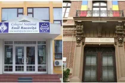 colegiile de elita din iasi urca in clasamentul national emil racovita pe locul 6 colegiul national pe 8 afla topul scolilor de stat din iasi 686b8e1196431