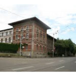 colegiul national domina admiterea la liceu cu 8 medii de 10 6880cf51d9017